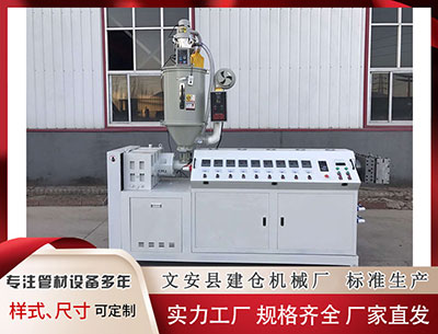 武汉塑料管材生产线价格 H200显卡只要19万元 NVIDIA对国区定价良心了：6倍H20能