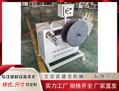 桂林塑料挤出机 老兵的话别轻信！那嘎与448团无关？谁在散布这些谬论
