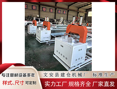 甘孜异型材设备 16寸10吨重型脚轮实力工厂