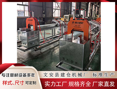 泰州塑料管材设备 教育部公示！河北拟新增一所“大学”