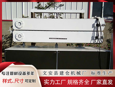 郑州隔热条设备 DNA之父詹姆斯·沃森去世，曾表示“想带一些中国的艺术品回去”