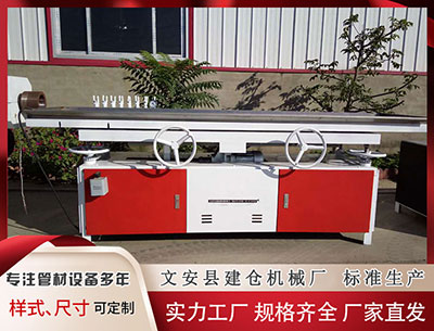 鹤壁隔热条设备 聚焦进博会｜中国透析治疗率低，腹膜透析设备租赁能否改变这一困境