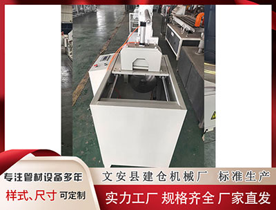 周口隔热条设备 聚焦进博会｜从一杯定制咖啡到一张手工床：进博会里的“中等消费者”争夺战