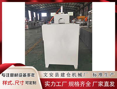 济源隔热条设备						 聚焦进博会｜打造全渠道、用AI完善产融结，这些消费企业挖掘新商机