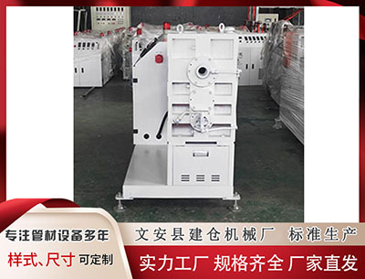 盐城隔热条设备厂家家 除甲醛选哪个牌子好？十大口碑除醛品牌揭晓，一名口碑爆棚