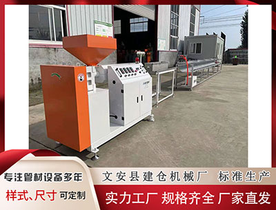 银川塑料挤出机						 146期王潇双球预测奖号：6+1单挑一注荐